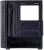 Компьютерный корпус 1STPLAYER DK D4 Black (D4-BK-4F1) купить! 