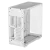 Компьютерный корпус Deepcool CH780 TG RGB White (R-CH780-WHADE41-G-1) купить! 