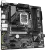 Материнская плата Gigabyte B760M DS3H WF6E GEN5 купить! 