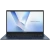 Ноутбук Asus VivoBook 14 X1404VA-I38128 (Intel Core i3 1315U/14" 1920x1080/8Gb/128GB SSD/Intel UHD Graphics/Wi-Fi/Bluetooth/Win 11 Home) 90NB10I1-M015F0, Blue - фото