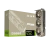 Видеокарта Zotac GeForce RTX 5080 SOLID CORE 20th Anniversary Edition OC 16GB (ZT-B50800J2S-10P) купить! 