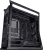 Компьютерный корпус ASUS ROG STRIX HYPERION GR701 BTF Edition (90DC00F0-B39020) купить! 