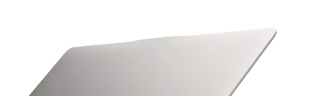 Ноутбук HONOR MagicBook Art 14 (Core Ultra 7 155H/14.6"/3120x2080/32Gb/2Tb/Win11H) Серый 5301ALGR - фото