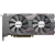 Видеокарта AFOX GeForce RTX 2060 Super AFOX 8Gb (AF2060S-8192D6H7), Retail купить! 