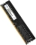 Оперативная память DDR4 16GB 2666Mhz CL19 Netac Basic (NTBSD4P26SP-16) (1 модуль) купить! 