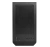 Игровой компьютер 669073 (Core i5-12400 2.1 ГГц/B660/32 ГБ DDR4 2.6 ГГц/512 ГБ SSD/GeForce RTX 3070 Ti 8 ГБ/Блок  650W/Корпус Powercase ALISIO Micro X4B CAMIB-L4/Win 10 Pro Trial) - купить по выгодной цене!