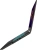Ноутбук MSI Cyborg 15 A12VF-868RU (Core i7 12650H/15.6" 1920x1080/16Gb/512Gb SSD/NVIDIA GeForce RTX 4060/Win 11 Home) Серый - фото