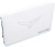 Твердотельный накопитель SSD 512 ГБ 2.5" SATA Team Group T-FORCE DELTA MAX RGB LITE White (T253TM512G0C425) купить! 