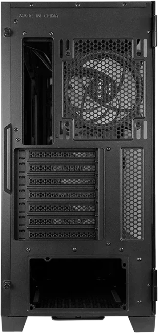 Игровой компьютер 989758 (Ryzen 9 7900X3D 4,4 ГГц/AMD B850/32 ГБ DDR5 6 ГГц/2048 ГБ SSD/RTX 5090 32 ГБ/Wi-Fi/1200W/Chieftec APEX TG ARGB) - купить по выгодной цене!