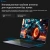 Ноутбук HONOR MagicBook Pro 16 Hunter DRA-5416 (Ultra 5 125H/16.1"/3K/24Gb/1Tb/RTX 4060/Win 11) 5301AJBS Dark Blue - фото