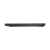 Ноутбук HP OmniBook 3 16-by0000nr (AMD Ryzen 5 40/16" 1920x1200/8Gb/512Gb SSD/Win 11 Home) Black - фото
