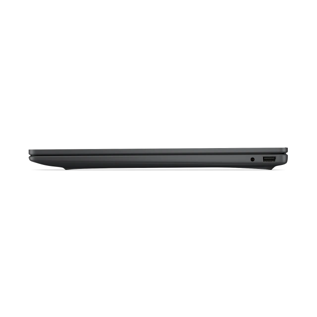 Ноутбук HP OmniBook 3 16-by0000nr (AMD Ryzen 5 40/16" 1920x1200/8Gb/512Gb SSD/Win 11 Home) Black - фото