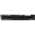 Видеокарта ASUS GeForce RTX 5080 ProArt OC 16Gb (PROART-RTX5080-O16G), Retail купить! 