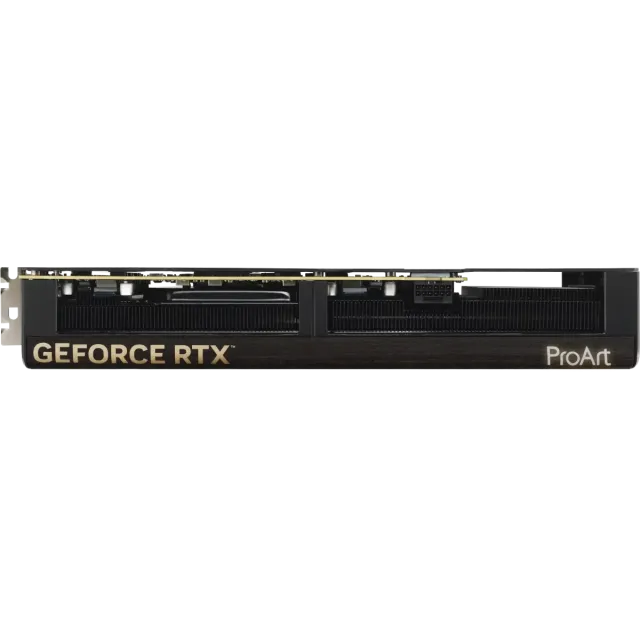 Видеокарта ASUS GeForce RTX 5080 ProArt OC 16Gb (PROART-RTX5080-O16G), Retail купить! 