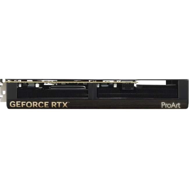 Видеокарта ASUS GeForce RTX 5080 ProArt OC 16Gb (PROART-RTX5080-O16G), Retail купить! 