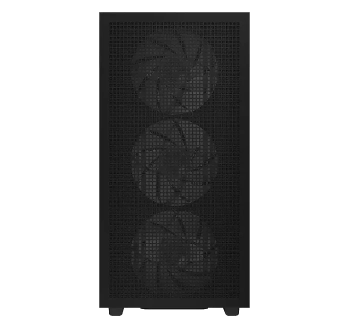 Компьютерный корпус Deepcool CH560 DIGITAL BK купить! 