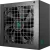 Блок питания Deepcool 850W PN850D (R-PN850D-FC0B-WGEU-V2) 16 Pin (PCIe 5.0 Connector Cable Details) купить! 