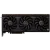 Видеокарта ASUS GeForce RTX 5080 ProArt OC 16Gb (PROART-RTX5080-O16G), Retail купить! 