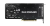 Видеокарта Palit GeForce RTX 4060 Ti JetStream 16 Гб (NE6406T019T1-1061J) купить! 