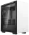 Компьютерный корпус Deepcool MACUBE 110 WH (R-MACUBE110-WHNGM1N-G-1) купить! 
