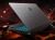 Ноутбук Mechrevo Dragon 16K (AMD Ryzen 7 7435H/16" 1980x1200/16Gb/1024Gb SSD/NVIDIA GeForce RTX 4050 6Gb/Win 11 H) Gray - фото