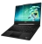 Ноутбук MSI Cyborg 15 C13WF-229XRU (Intel Core i5 13420H 2.1GHz/15.6" 1920х1080, 144Hz/16Gb/512Gb SSD/NVIDIA GeForce RTX 5060 8Gb/FreeDOS) 9S7-15T121-229, Серый - фото