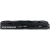 Видеокарта Palit GeForce RTX 5070 Ti GamingPro V1 (NE7507T019T2-GB2031Y), Retail купить! 