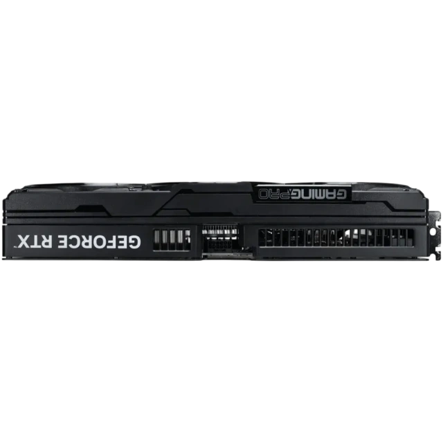 Видеокарта Palit GeForce RTX 5070 Ti GamingPro V1 (NE7507T019T2-GB2031Y), Retail купить! 