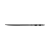 Ноутбук HONOR MagicBook Art 14 2024 (Core Ultra 5 125H/14.6"/3120x2080/OLED/32 Гб/2Tb SSD/Arc/Win 11P) 5301ALGT, Gray - фото