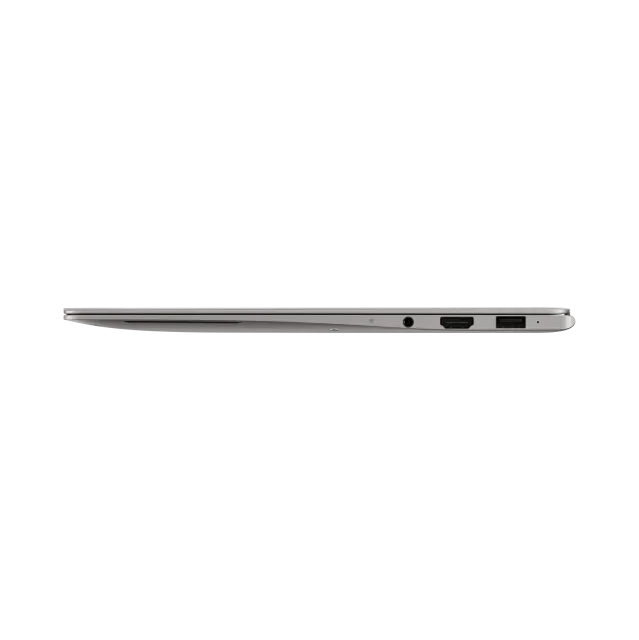 Ноутбук HONOR MagicBook Art 14 2024 (Core Ultra 5 125H/14.6"/3120x2080/OLED/32 Гб/2Tb SSD/Arc/Win 11P) 5301ALGT, Gray - фото
