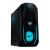Игровой компьютер Acer Predator Orion 3000 PO3-620 (DG.E21ER.00N) Intel Core i7-10700F, 32 ГБ,1 ТБ HDD, NVIDIA GeForce RTX 3070, Windows 10 Home - купить! 