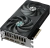 Видеокарта Gigabyte RTX 5060 Ti EAGLE OC 16 GB (GV-N506TEAGLE OC-16GD), Retail купить! 