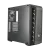 Игровой компьютер 679451 (Core i5-13600KF 3.5 ГГц/Z790/64 ГБ DDR4 3.6 ГГц/512 ГБ SSD/Radeon RX 7900 XT /Блок 1000W/Корпус Cooler Master MB511 (MCB-B511D-KANN-S00/Win 10 Pro Trial) - купить по выгодной цене!