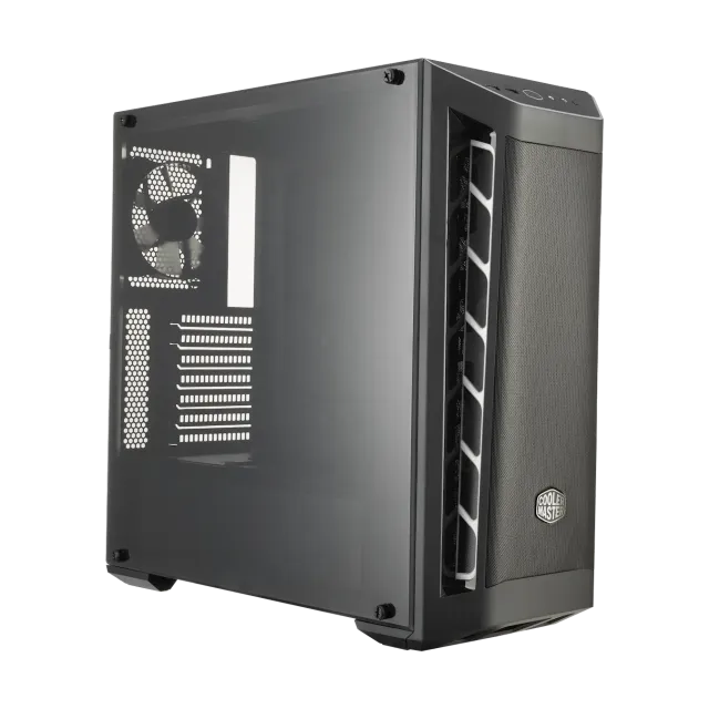 Игровой компьютер 679451 (Core i5-13600KF 3.5 ГГц/Z790/64 ГБ DDR4 3.6 ГГц/512 ГБ SSD/Radeon RX 7900 XT /Блок 1000W/Корпус Cooler Master MB511 (MCB-B511D-KANN-S00/Win 10 Pro Trial) - купить по выгодной цене!