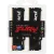 Оперативная память 32 Gb 6400 MHz Kingston FURY Beast RGB Black (KF564C32BBEAK2-32) купить! 