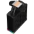 Кулер для процессора Deepcool AK400 DIGITAL PRO (R-AK400-BKAPMN-G) купить! 