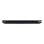 Ноутбук Asus ROG Strix G18 (2025) G815LW (Ultra 9 275HX/18" 2560x1600/32Gb/2Tb/NVIDIA GeForce RTX5080/Win 11 Home) Gray - фото