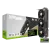 Видеокарта Zotac GeForce RTX 5080 SOLID CORE 16Gb (ZT-B50800D2-10P) купить! 
