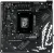Материнская плата ASUS ROG STRIX Z890-I GAMING WiFi 7 (90MB1IC0-M0EAY1) купить! 