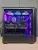 Игровой компьютер 692652 (Core i7-13700KF 3.4 ГГц/Z790/64 ГБ 6000 MHz DDR5/1 ТБ SSD/RTX 5080 16 ГБ/Wi-FI/1000W/Cougar MX600 RGB черный/Win 11 Pro Trial) - купить по выгодной цене!