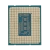 Процессор Intel Core i9 14900KS OEM CM8071504820506 купить! 