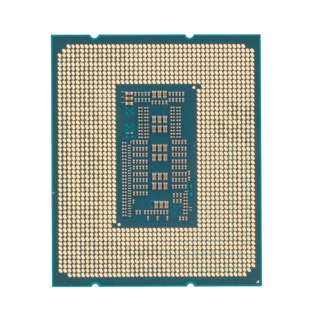 Процессор Intel Core i9 14900KS OEM CM8071504820506 купить! 