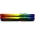 Оперативная память 32 Gb 6400 MHz Kingston FURY Beast RGB Black (KF564C32BBEAK2-32) купить! 