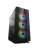 Игровой компьютер 672421 ( Ryzen 9 5950X 3.4 ГГц/AMD X570/8 ГБ DDR4 3.6 ГГц/512 ГБ SSD/Radeon RX 6900 XT 16 ГБ/Блок 1000W/Корпус Deepcool MATREXX 55 V3 ADD-RGB/Win 10 Pro Trial) - купить по выгодной цене!