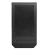 Компьютерный корпус MSI MAG FORGE M100R ARGB TG Window (306-7G20R21-809) Black купить! 