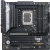 Материнская плата ASUS TUF GAMING B860M-PLUS WIFI (90MB1JV0-M0EAY0) купить! 
