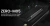 Радиатор для SSD ID-COOLING ZERO M05 (M.2 2280) купить! 