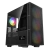 Компьютерный корпус Deepcool CH560 DIGITAL BK купить! 