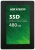 Твердотельный накопитель SSD 480 ГБ 2.5" SATA Hikvision (HS-SSD-C100/480G) купить! 