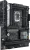 Материнская плата ASUS TUF GAMING B860-PLUS WIFI (90MB1JL0-M0EAY0) купить! 